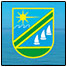 Mielno