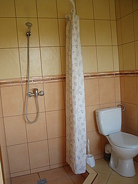 łazienka